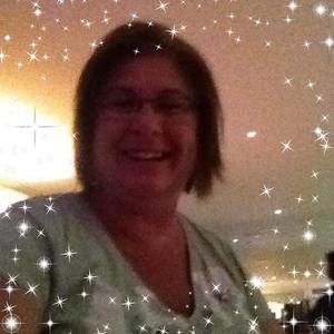 Meet your Posher, Jane